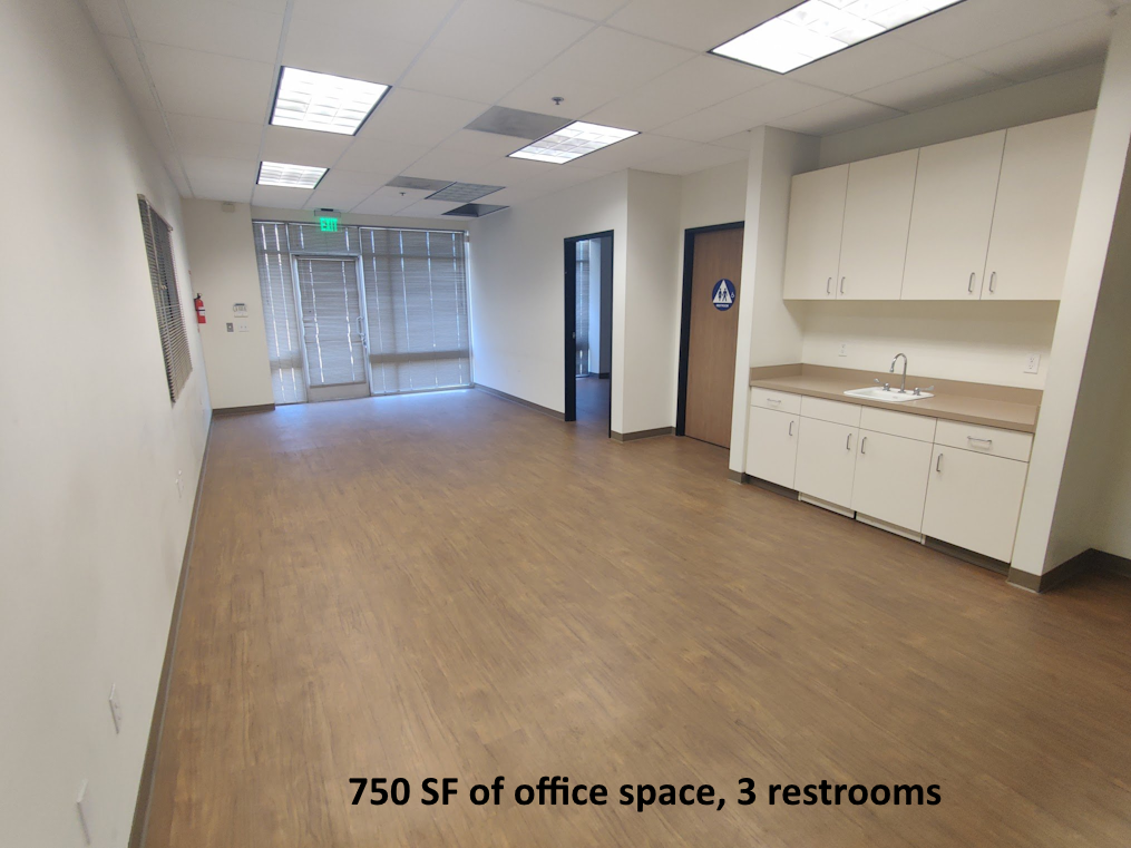 avalon-office-interior-text